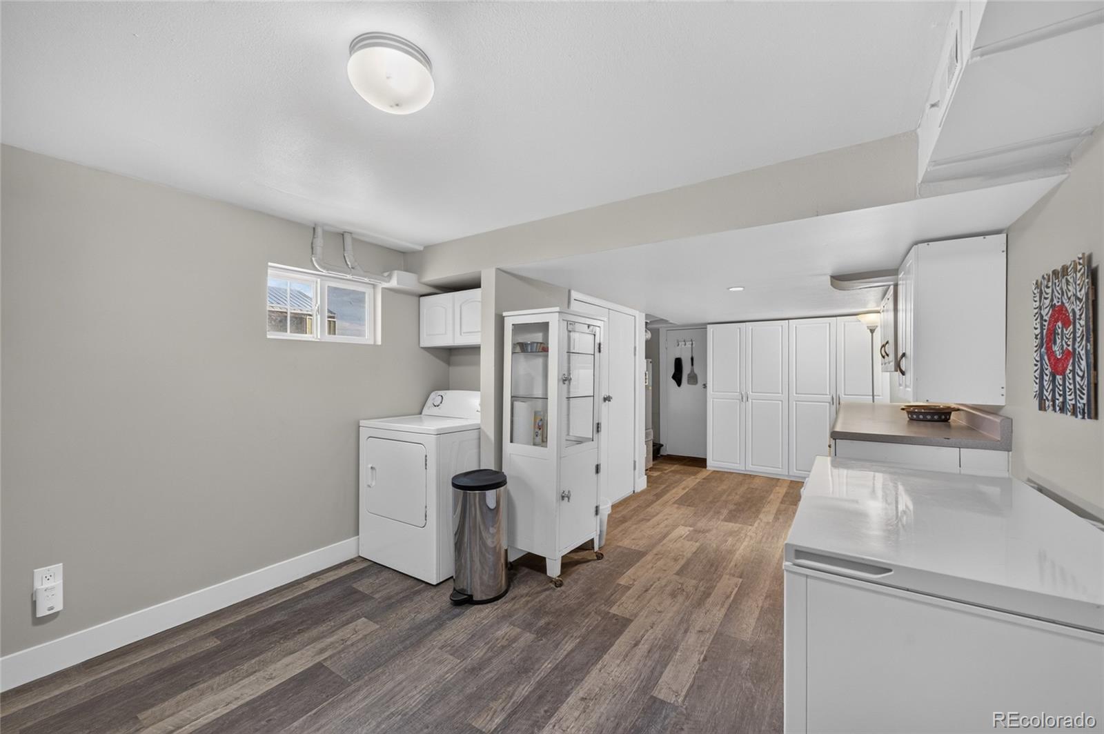 MLS Image #16 for 29517  county road 398 ,keenesburg, Colorado