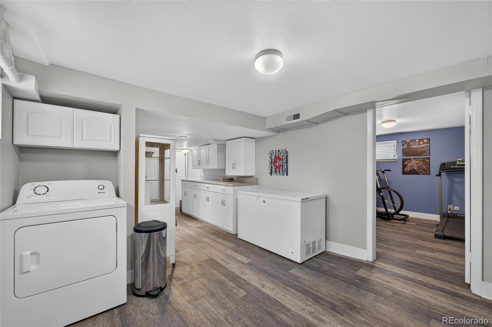 MLS Image #17 for 29517  county road 398 ,keenesburg, Colorado