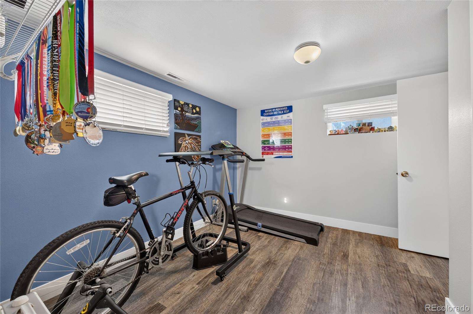 MLS Image #18 for 29517  county road 398 ,keenesburg, Colorado