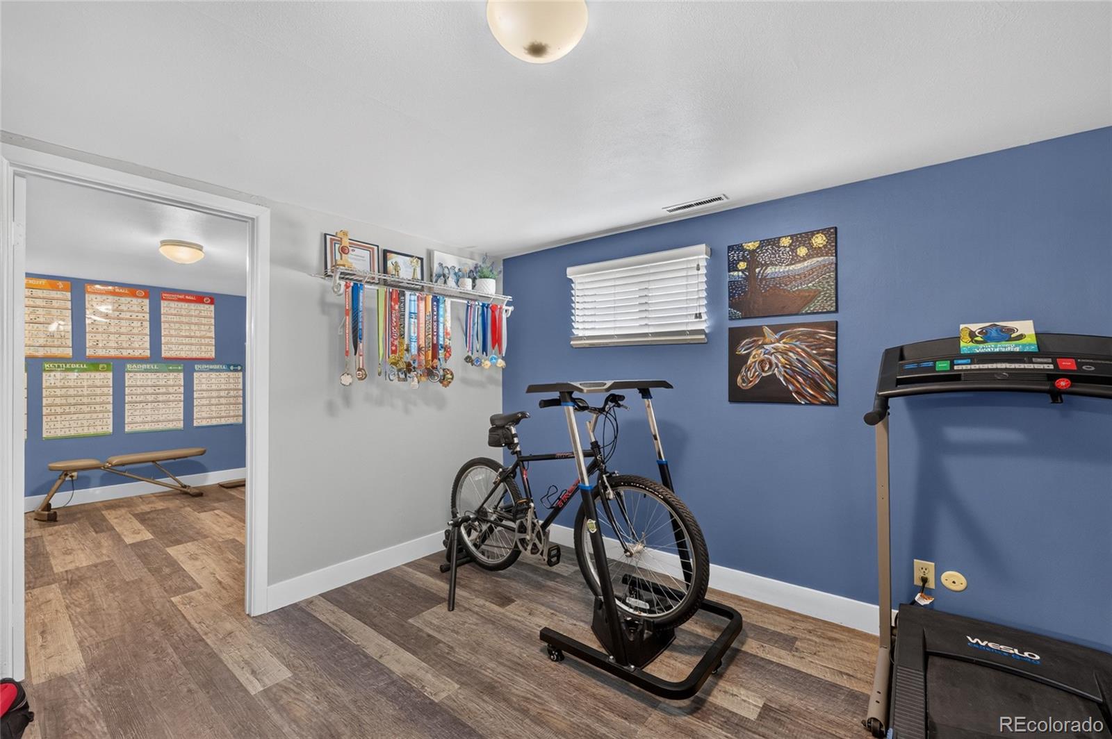 MLS Image #19 for 29517  county road 398 ,keenesburg, Colorado