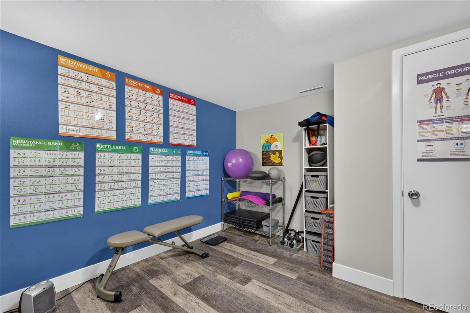 MLS Image #20 for 29517  county road 398 ,keenesburg, Colorado