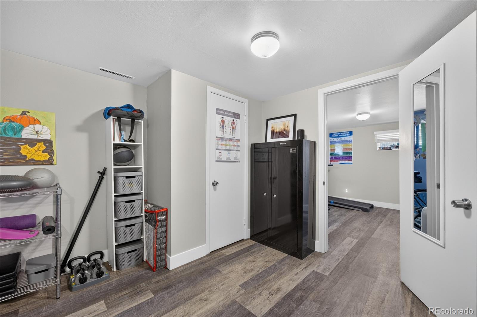 MLS Image #21 for 29517  county road 398 ,keenesburg, Colorado