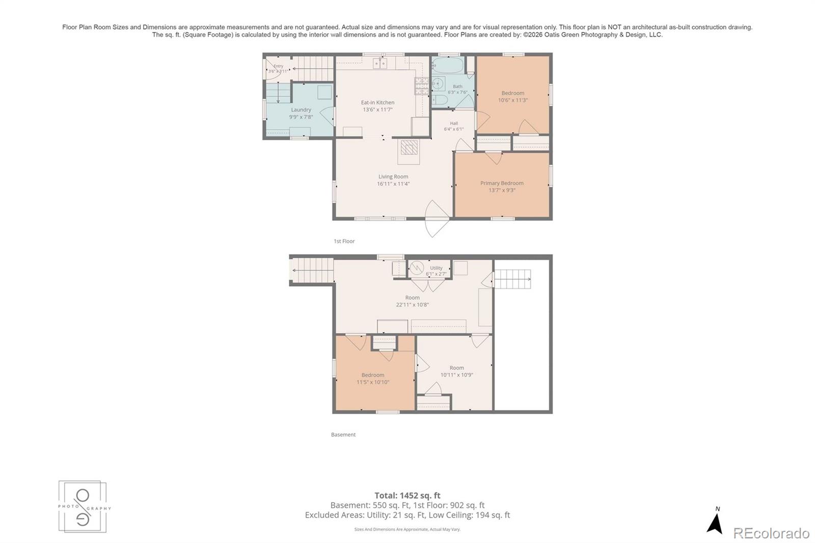 MLS Image #22 for 29517  county road 398 ,keenesburg, Colorado