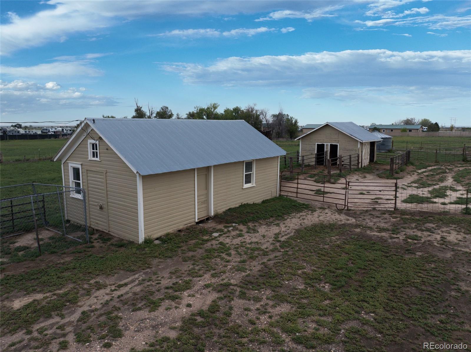 MLS Image #23 for 29517  county road 398 ,keenesburg, Colorado