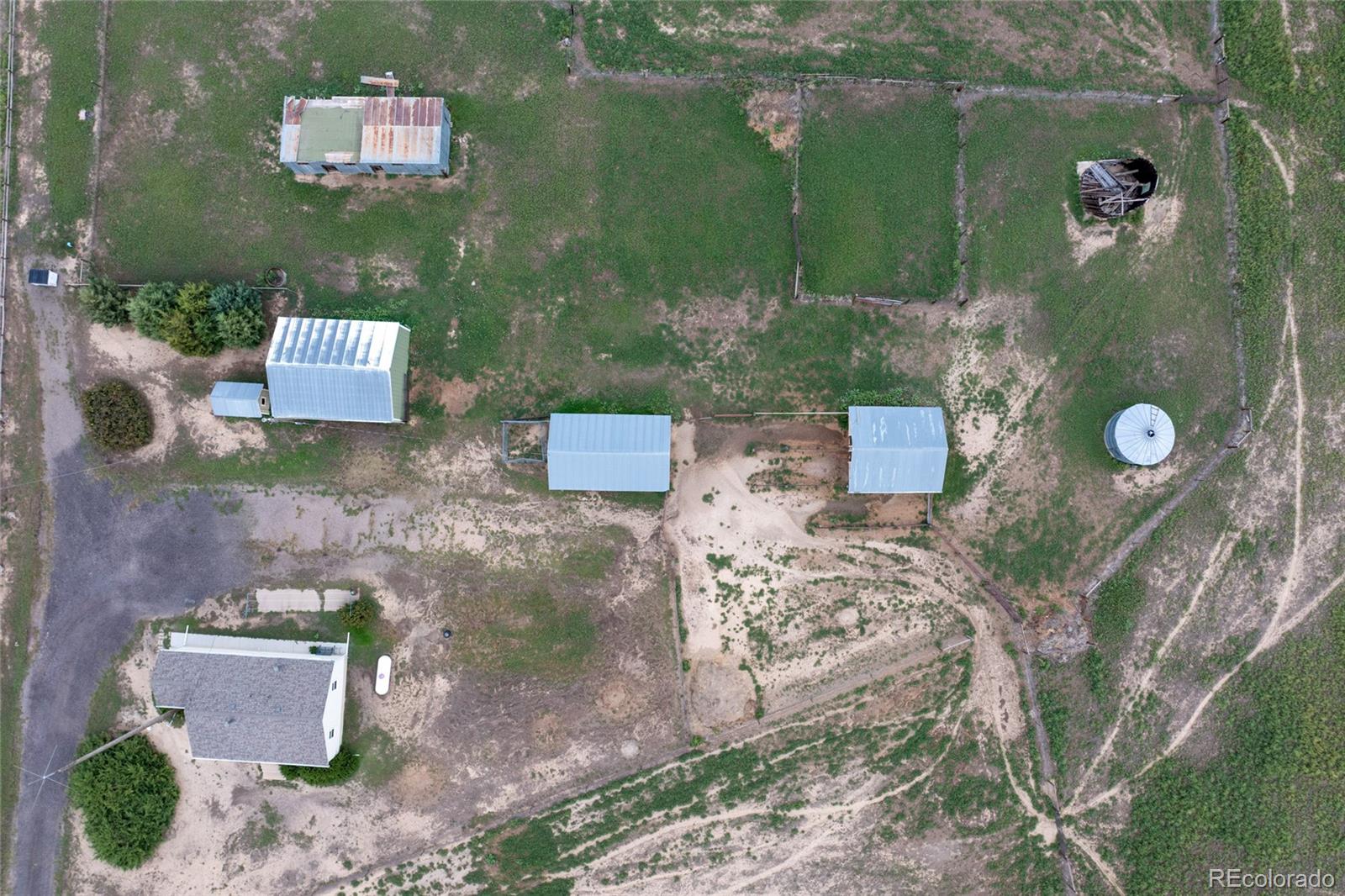 MLS Image #29 for 29517  county road 398 ,keenesburg, Colorado