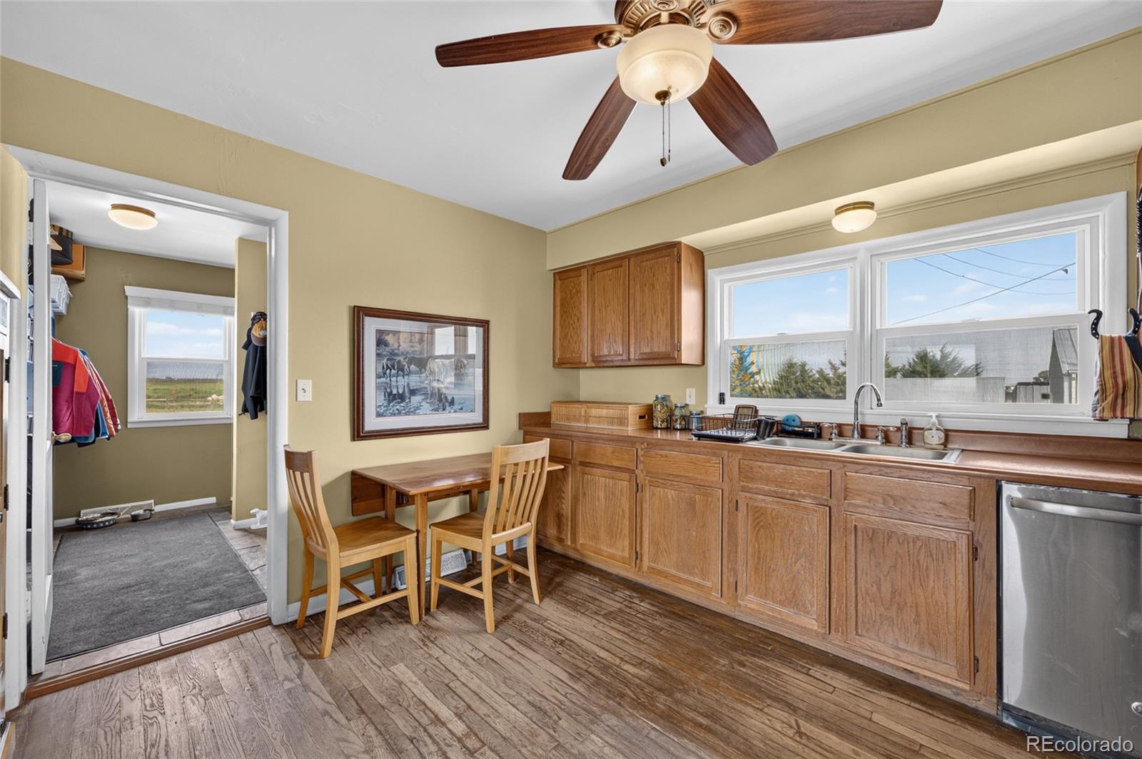 MLS Image #6 for 29517  county road 398 ,keenesburg, Colorado