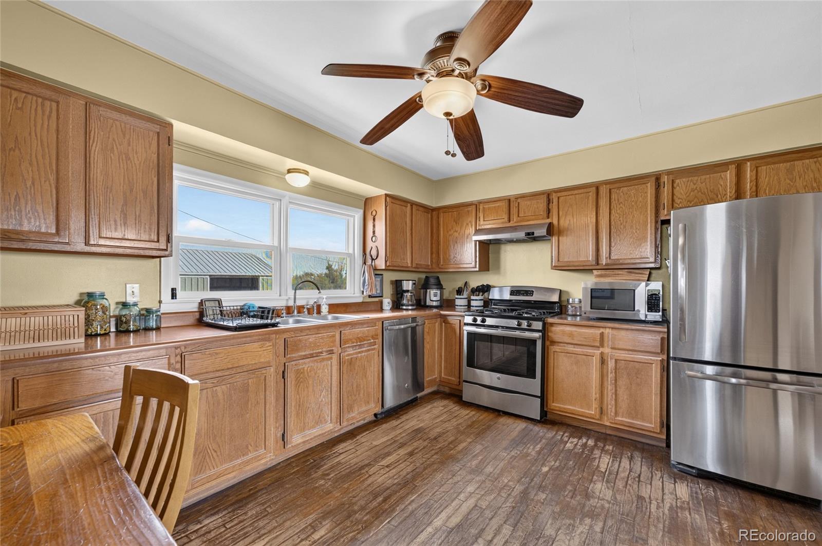 MLS Image #7 for 29517  county road 398 ,keenesburg, Colorado
