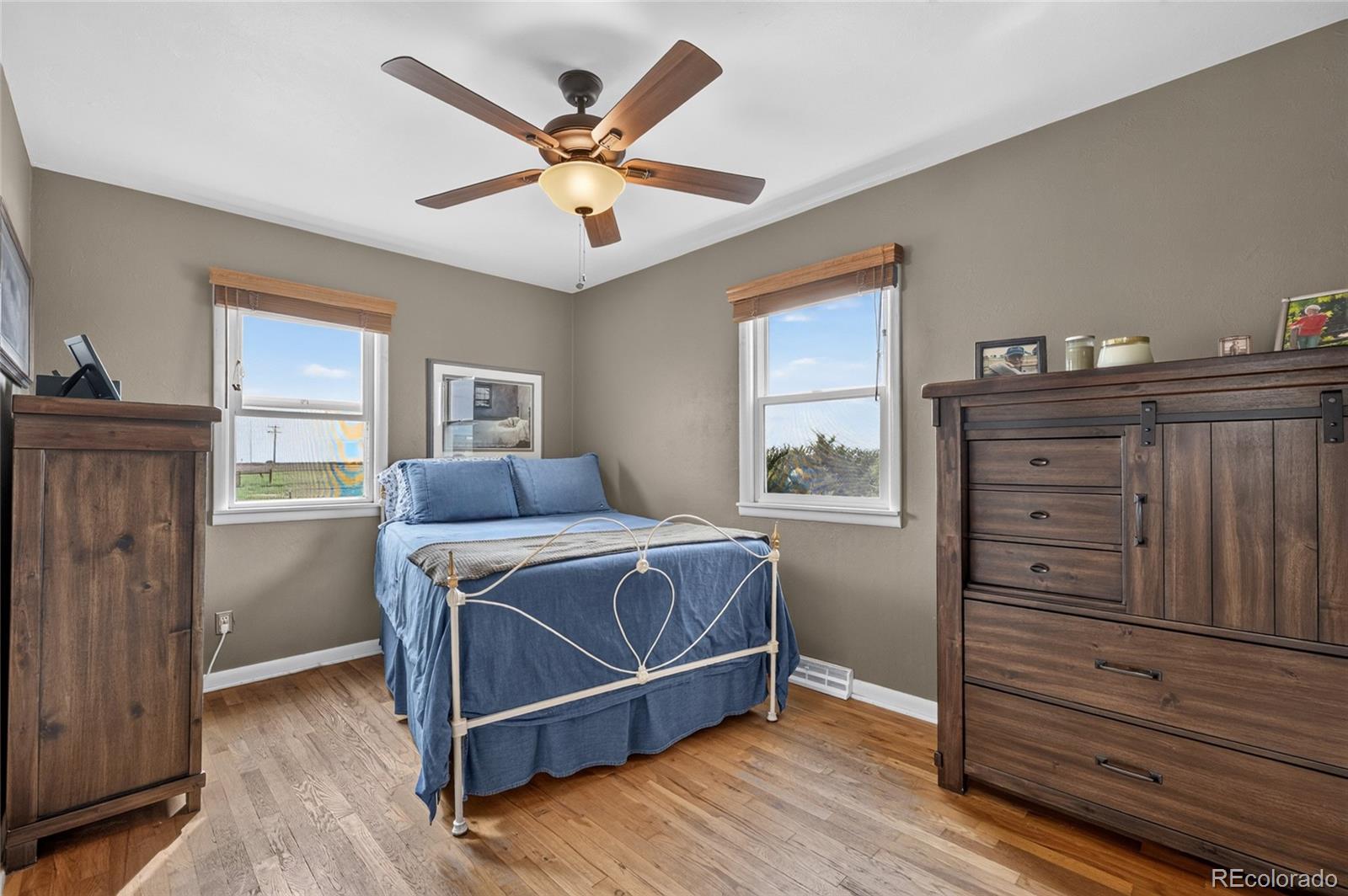 MLS Image #9 for 29517  county road 398 ,keenesburg, Colorado