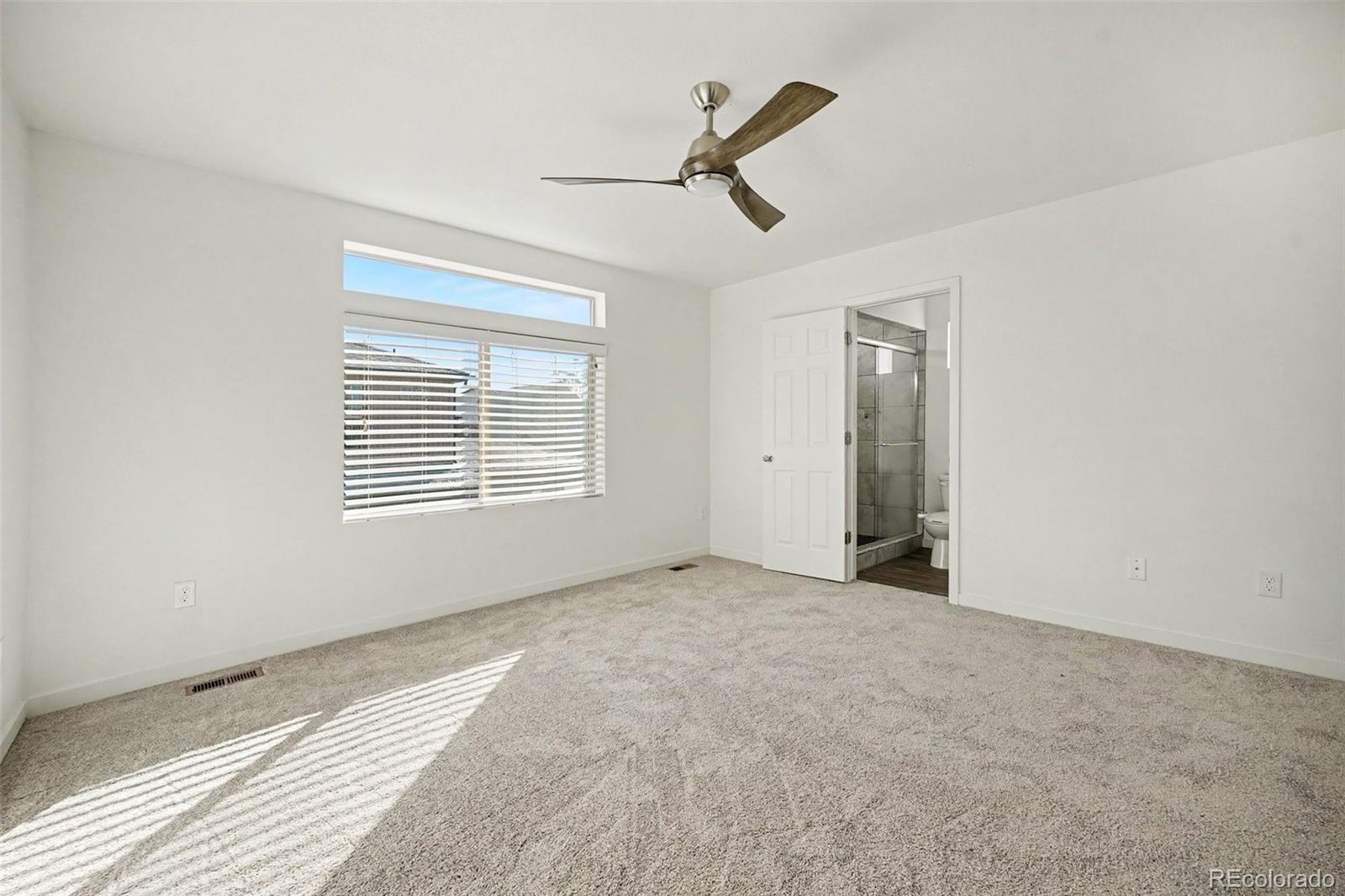 MLS Image #11 for 19189 e 55th avenue,denver, Colorado