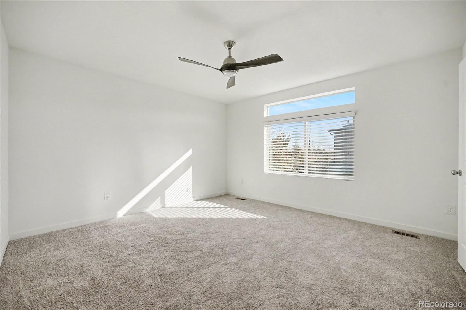 MLS Image #12 for 19189 e 55th avenue,denver, Colorado