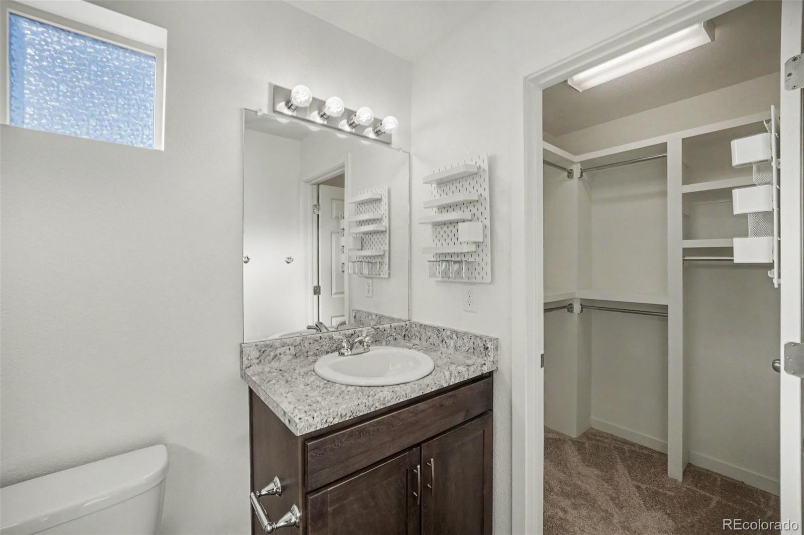 MLS Image #13 for 19189 e 55th avenue,denver, Colorado