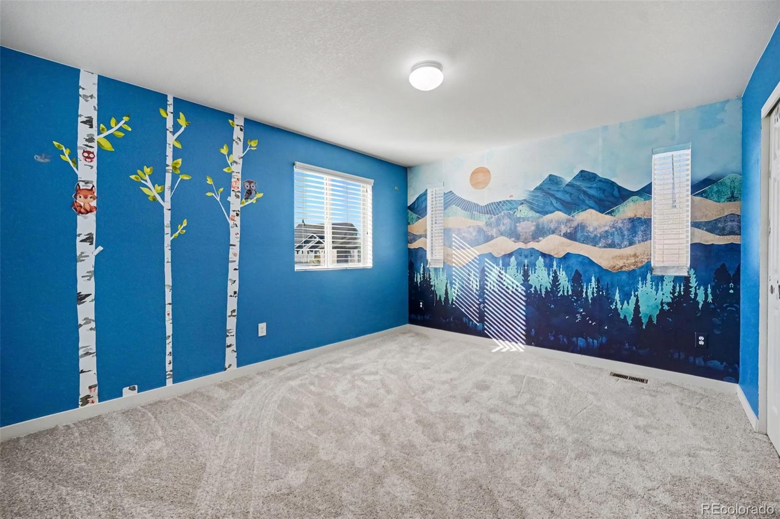MLS Image #15 for 19189 e 55th avenue,denver, Colorado