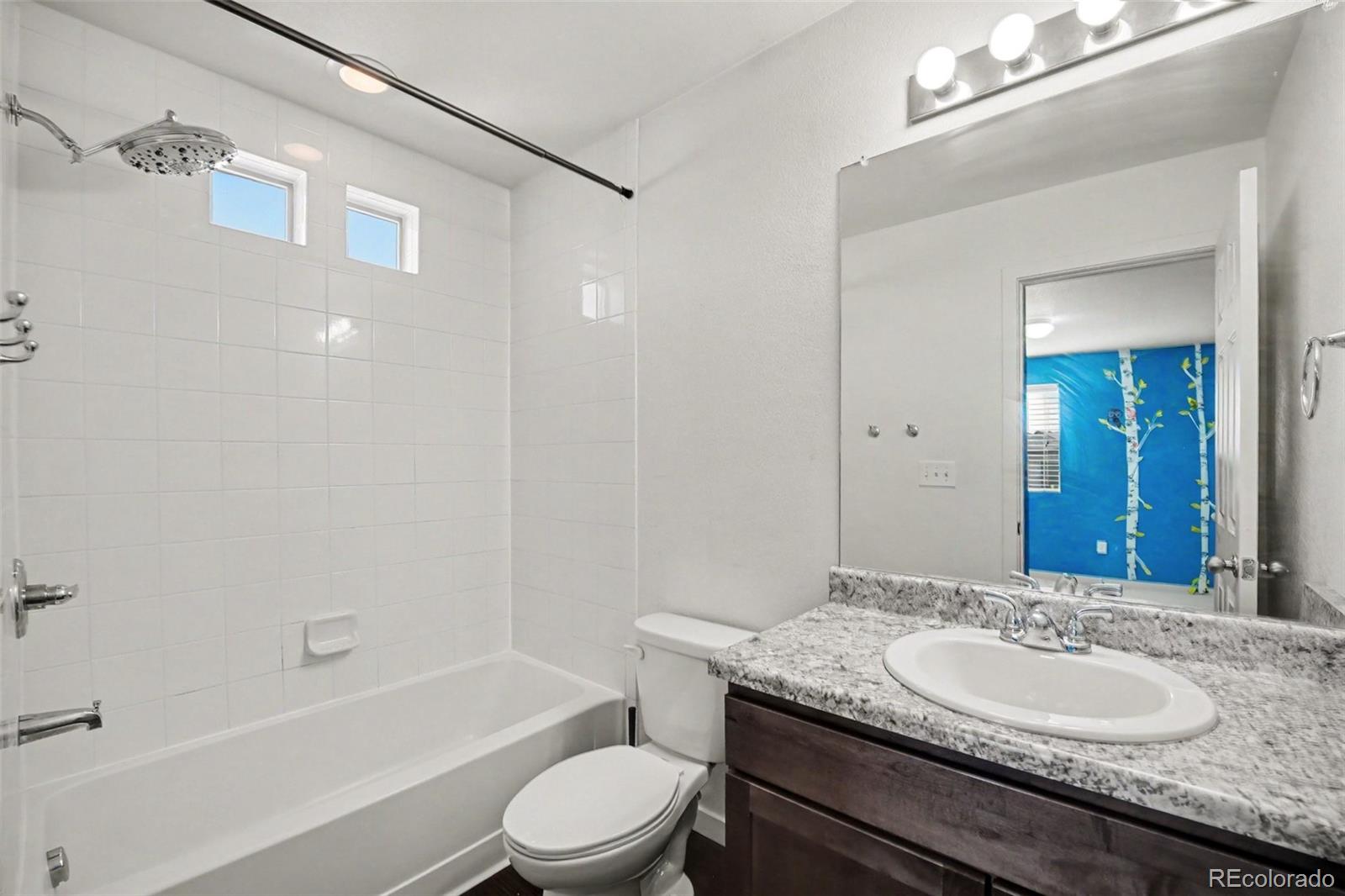 MLS Image #17 for 19189 e 55th avenue,denver, Colorado