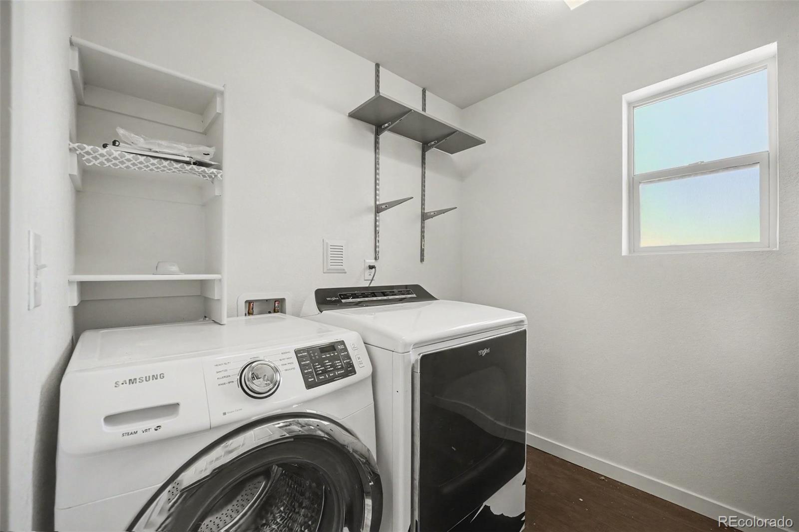 MLS Image #18 for 19189 e 55th avenue,denver, Colorado