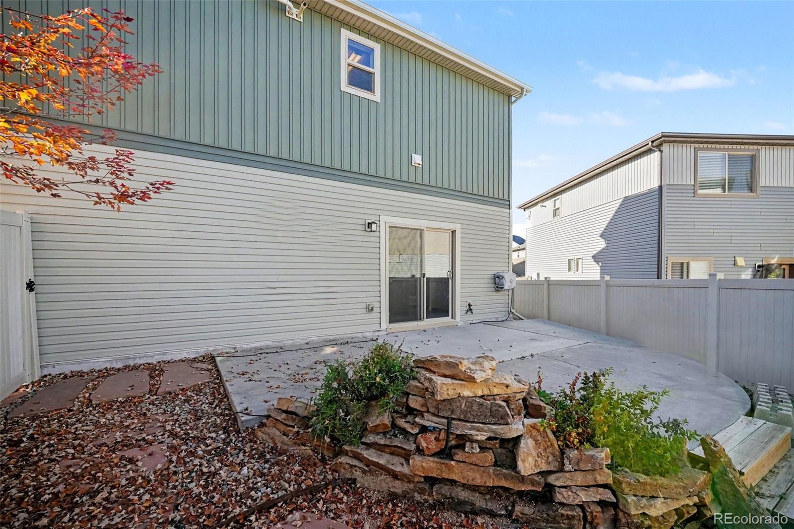 MLS Image #22 for 19189 e 55th avenue,denver, Colorado