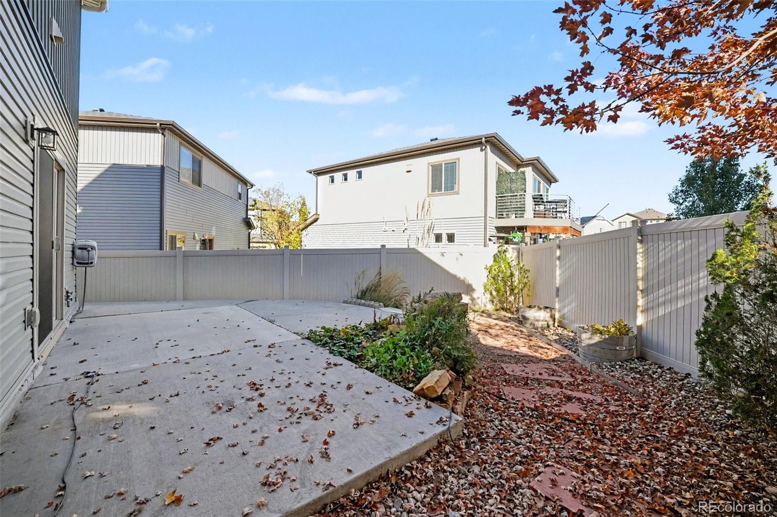 MLS Image #23 for 19189 e 55th avenue,denver, Colorado