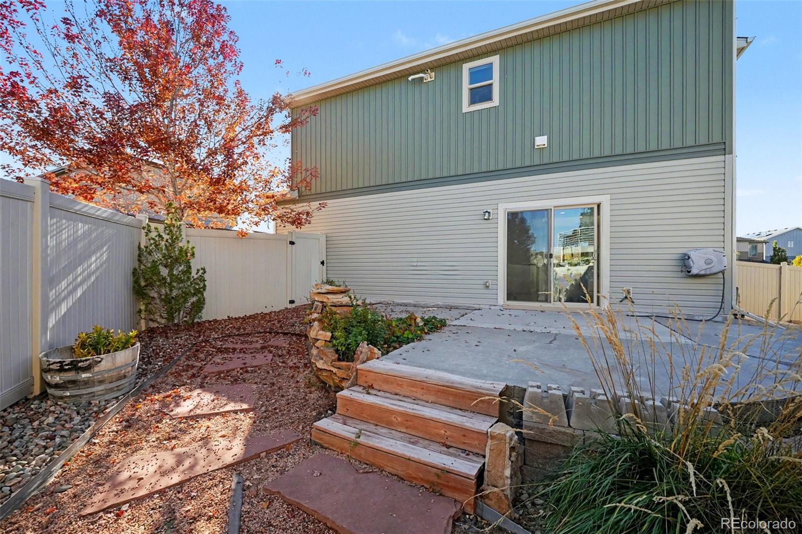 MLS Image #25 for 19189 e 55th avenue,denver, Colorado