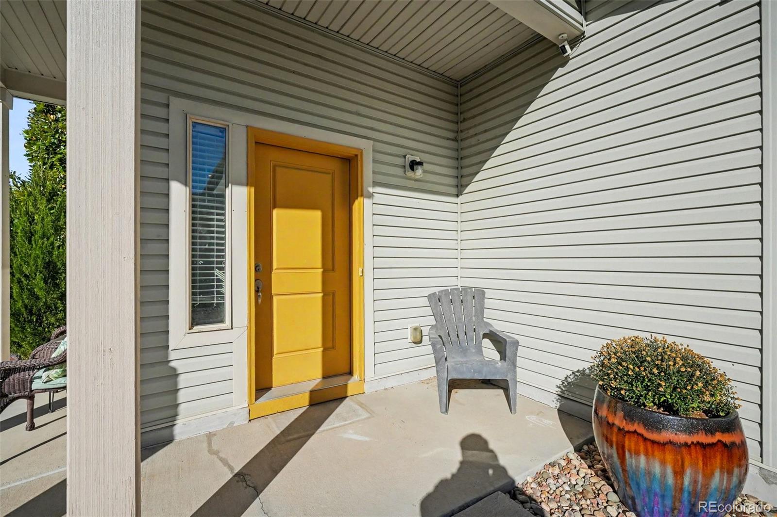 MLS Image #3 for 19189 e 55th avenue,denver, Colorado