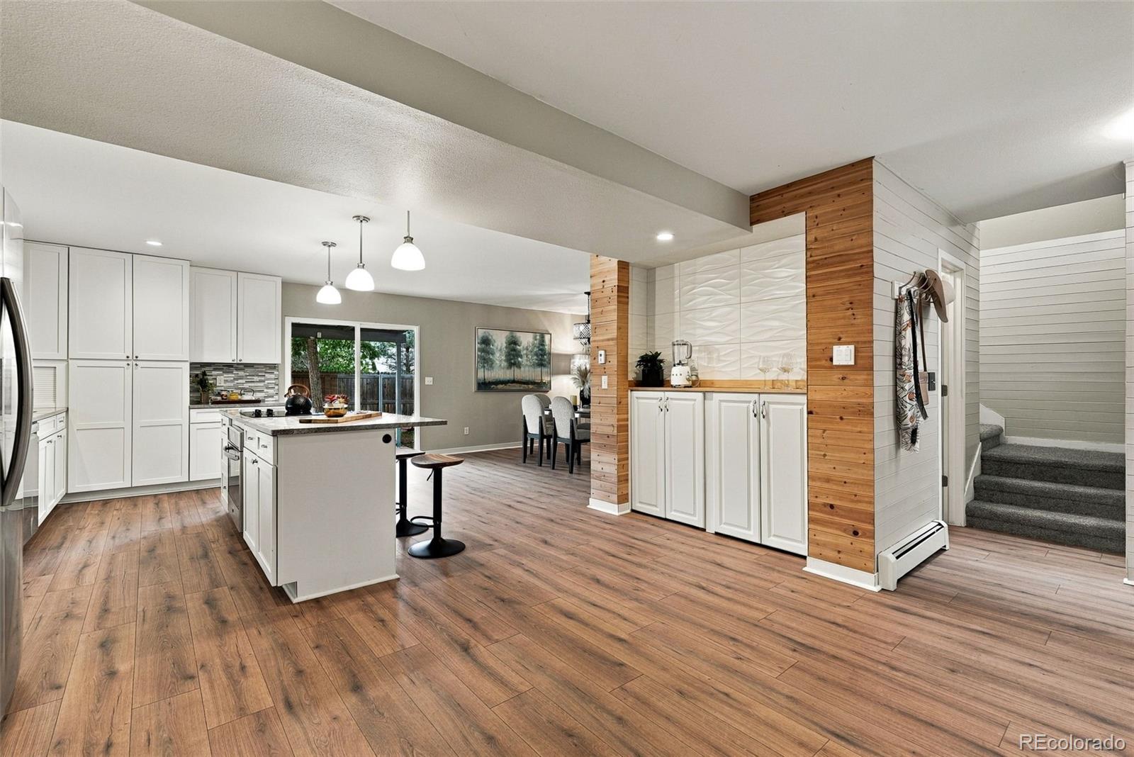 MLS Image #10 for 975  roxwood lane,boulder, Colorado