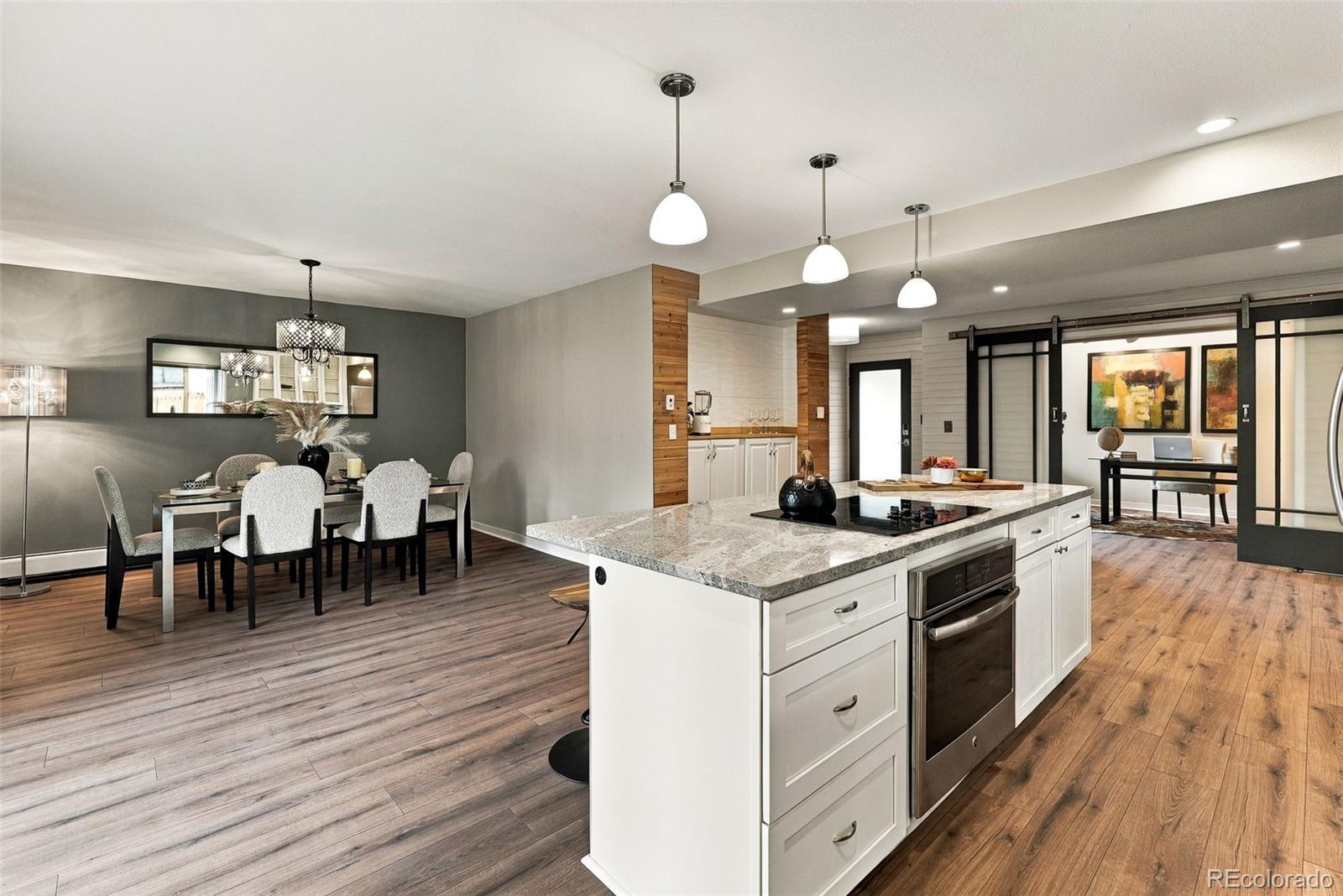 MLS Image #11 for 975  roxwood lane,boulder, Colorado