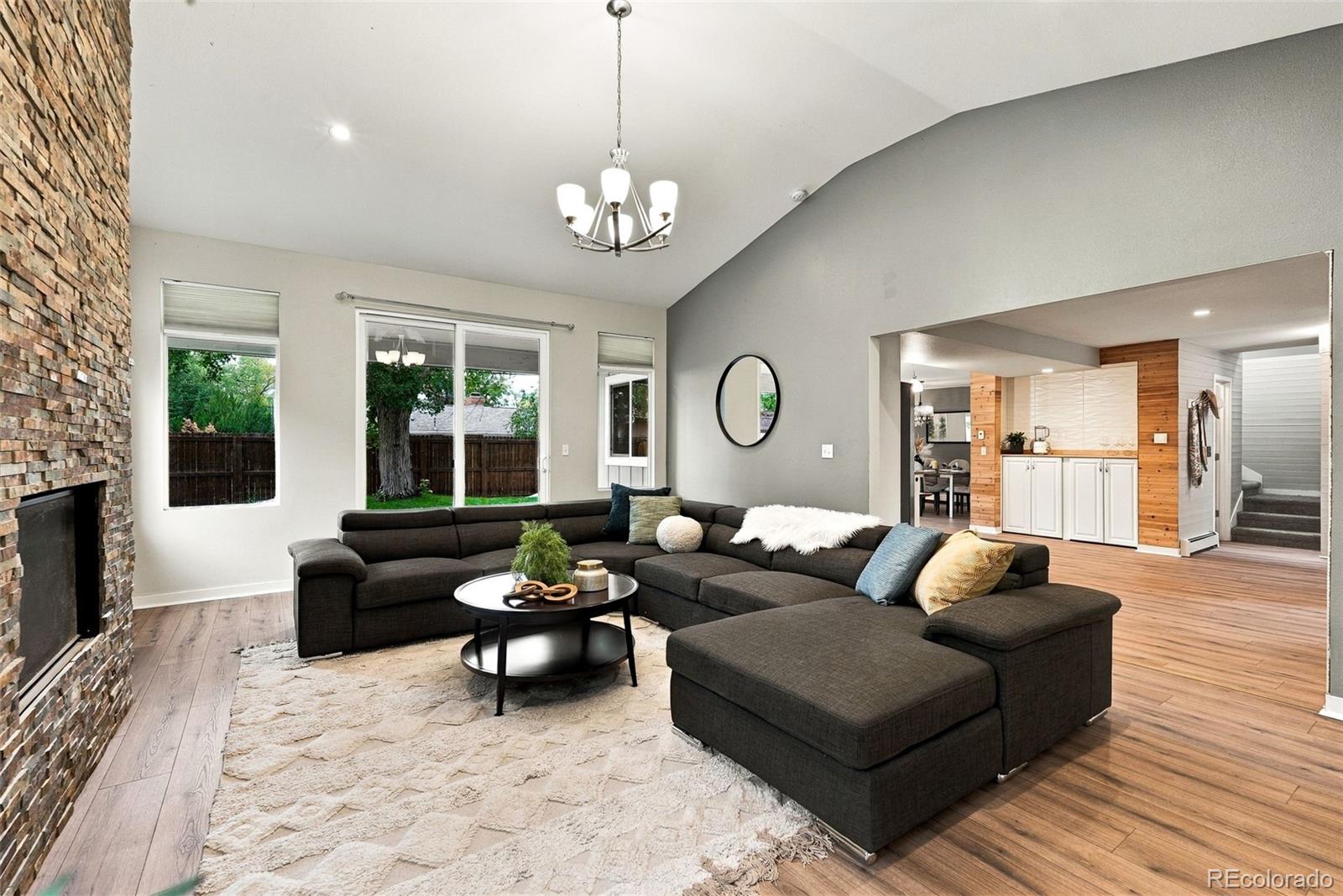 MLS Image #12 for 975  roxwood lane,boulder, Colorado