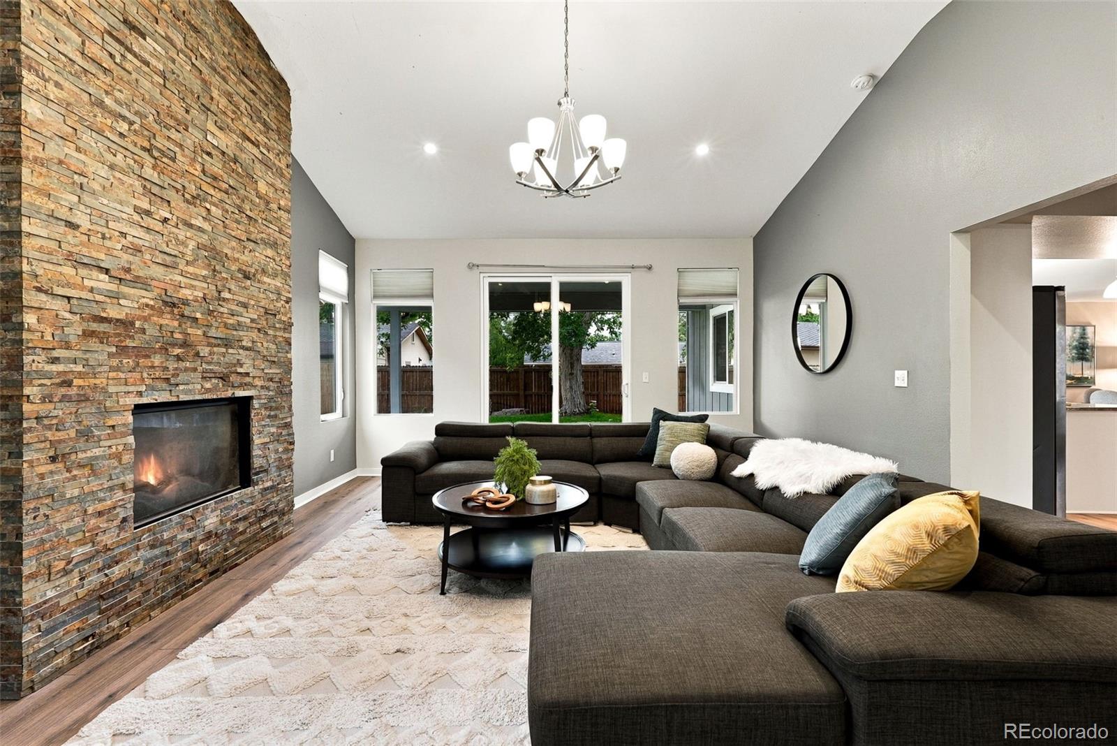 MLS Image #13 for 975  roxwood lane,boulder, Colorado