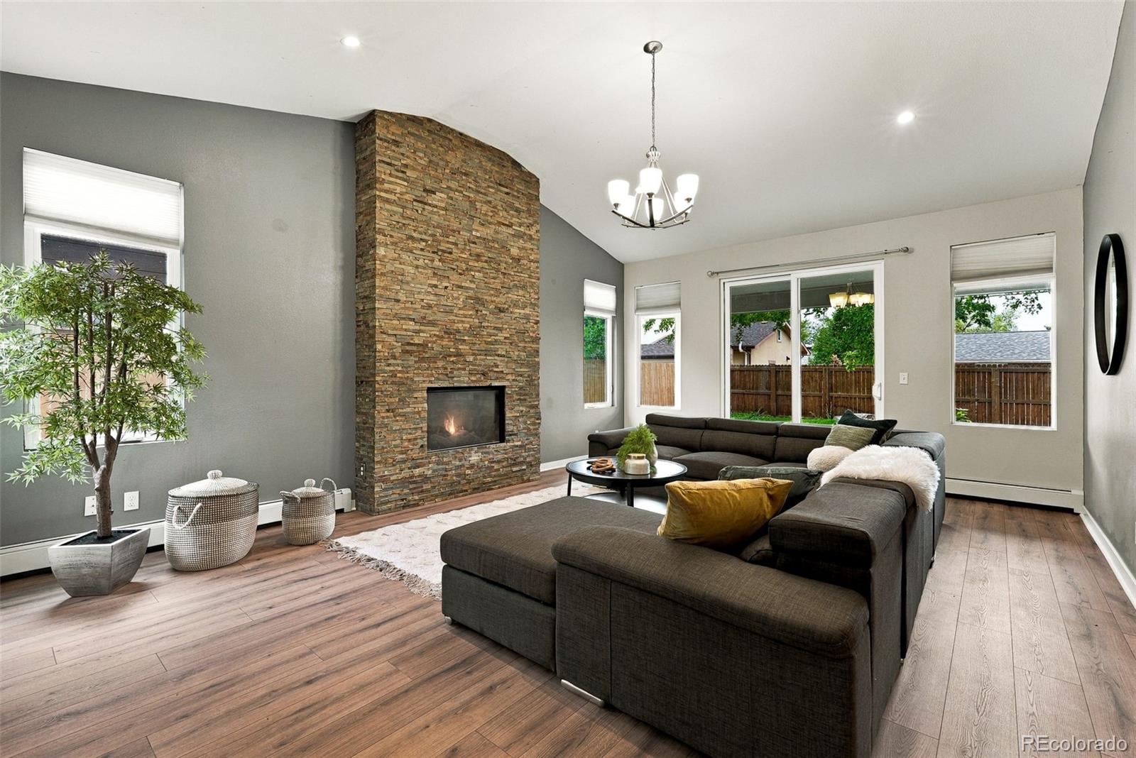 MLS Image #14 for 975  roxwood lane,boulder, Colorado