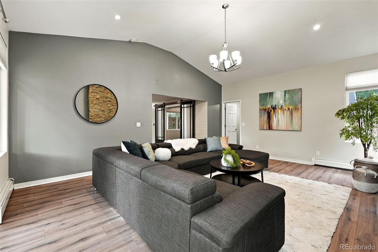 MLS Image #15 for 975  roxwood lane,boulder, Colorado