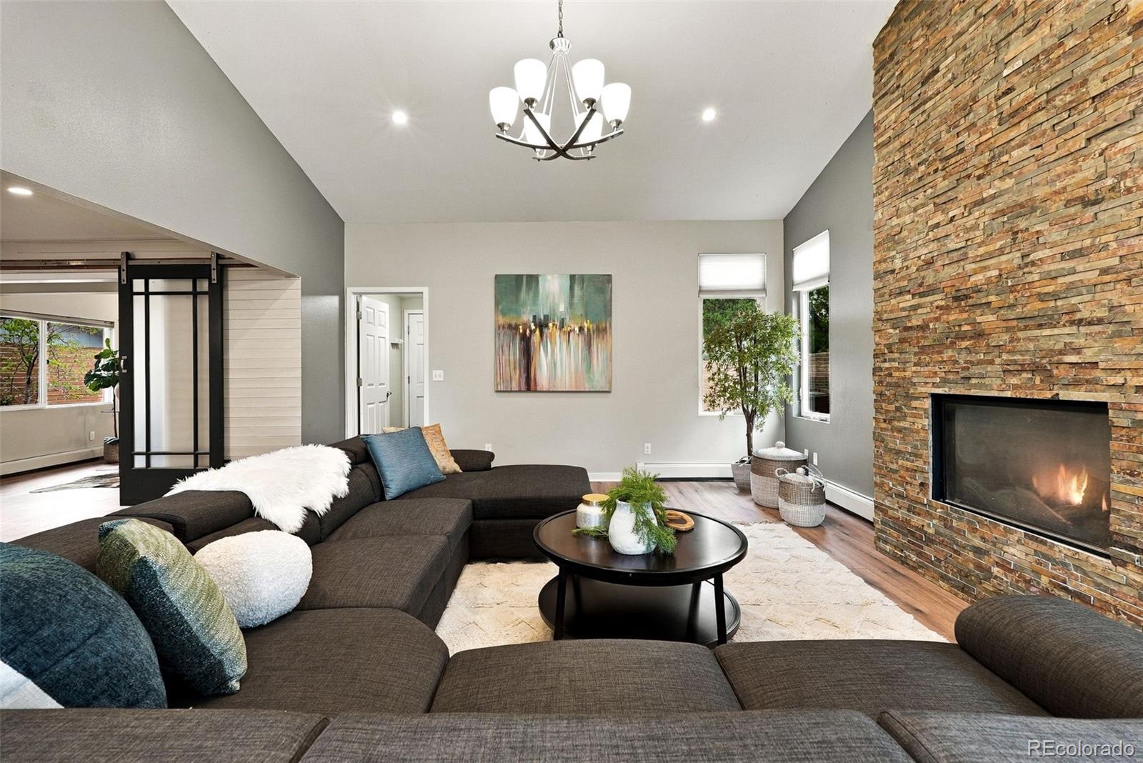 MLS Image #16 for 975  roxwood lane,boulder, Colorado