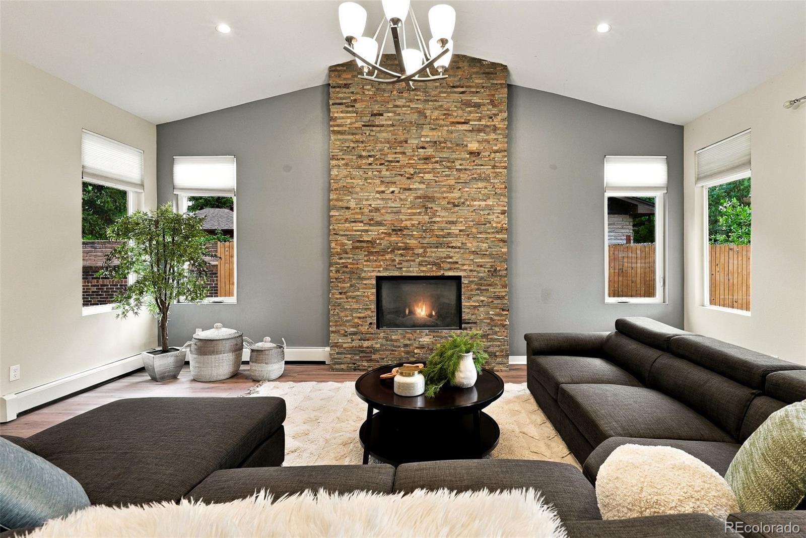 MLS Image #17 for 975  roxwood lane,boulder, Colorado