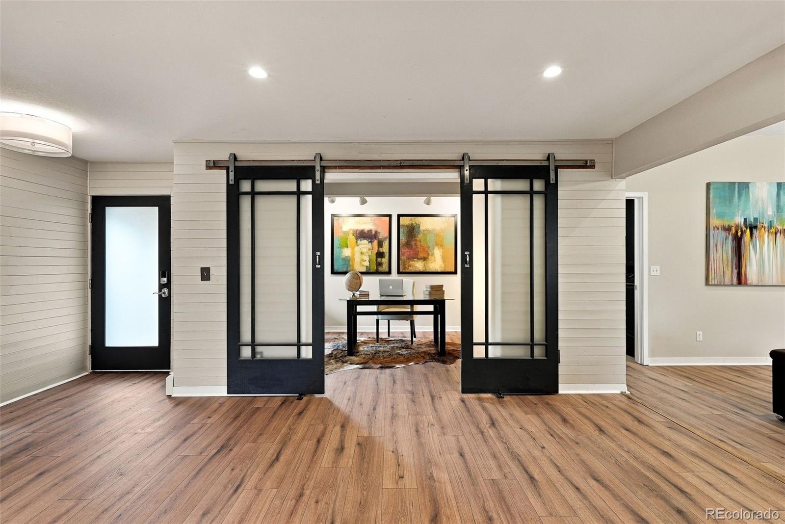 MLS Image #18 for 975  roxwood lane,boulder, Colorado