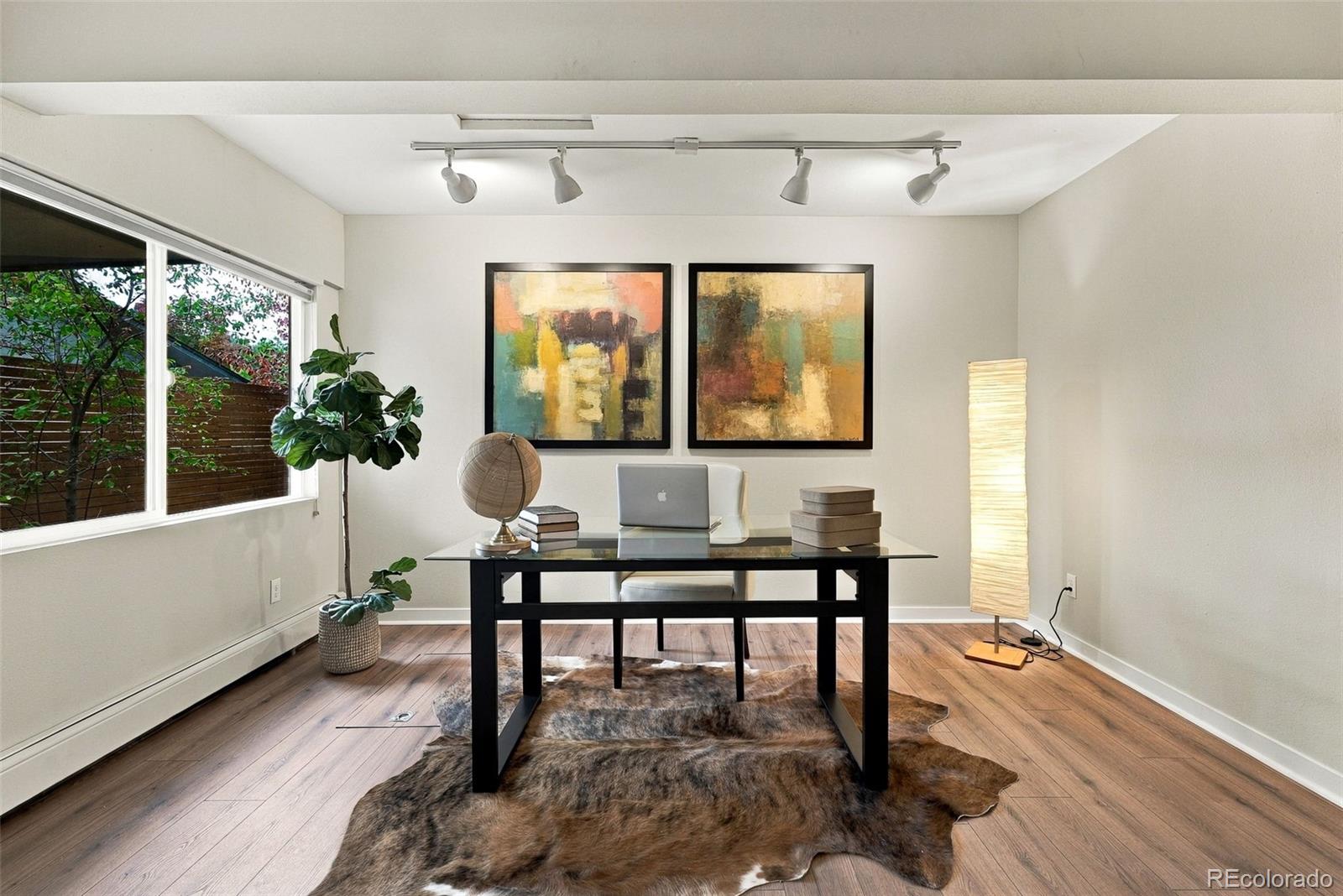 MLS Image #19 for 975  roxwood lane,boulder, Colorado