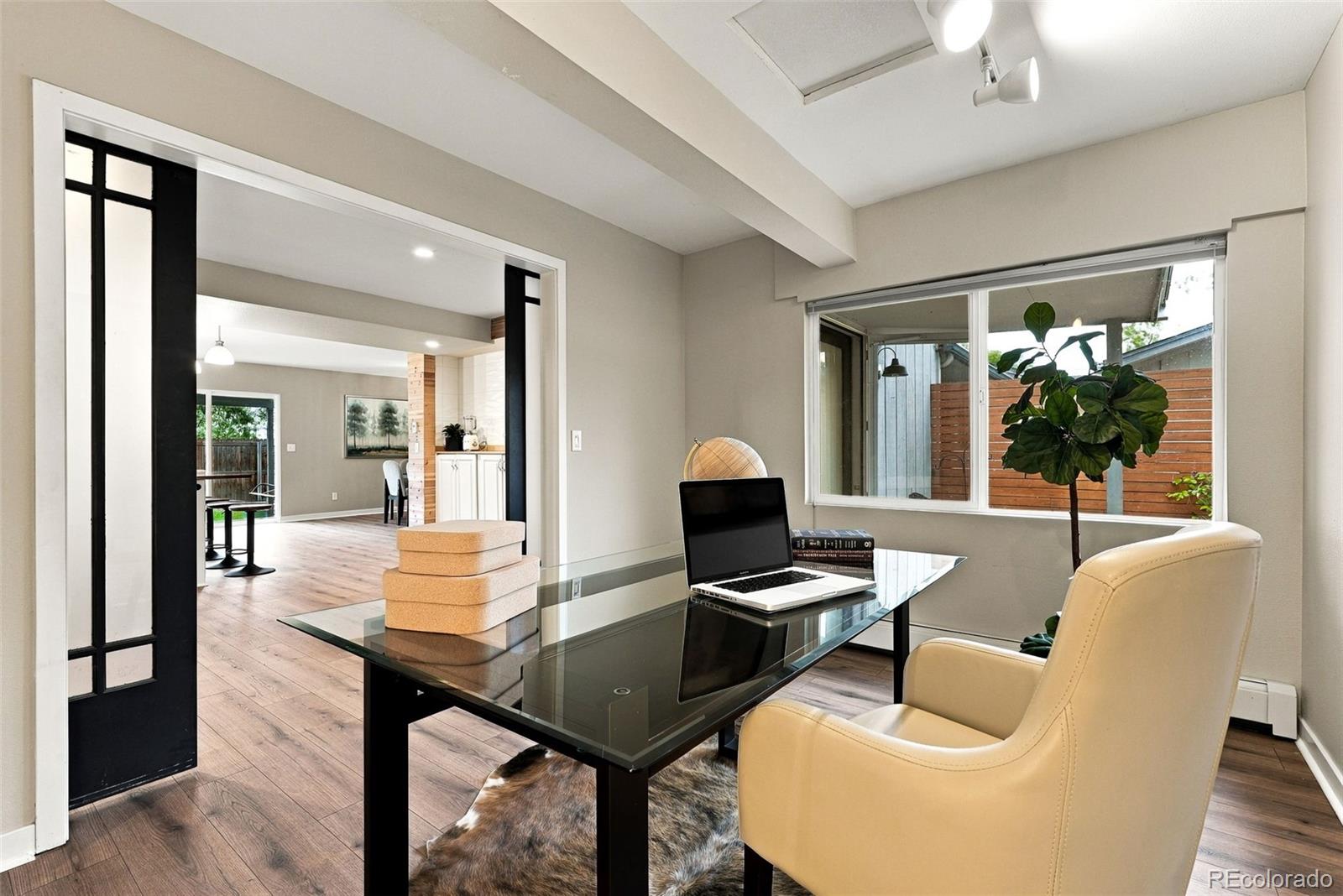 MLS Image #20 for 975  roxwood lane,boulder, Colorado