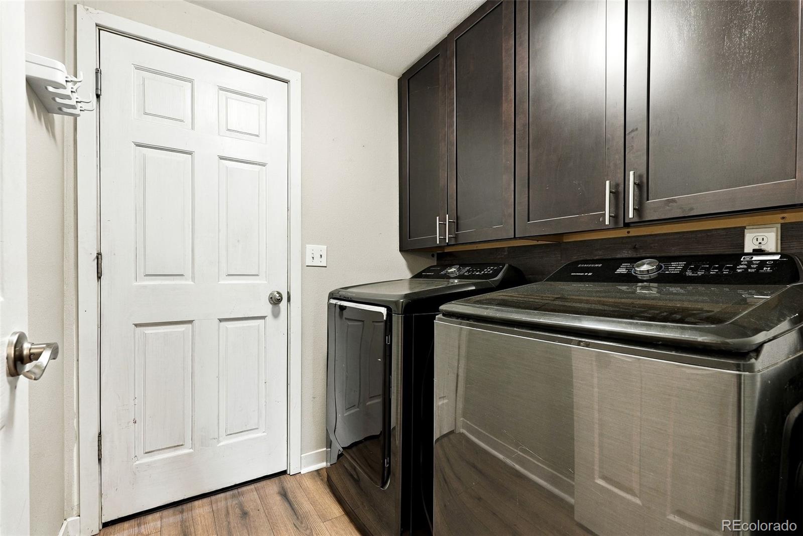 MLS Image #21 for 975  roxwood lane,boulder, Colorado
