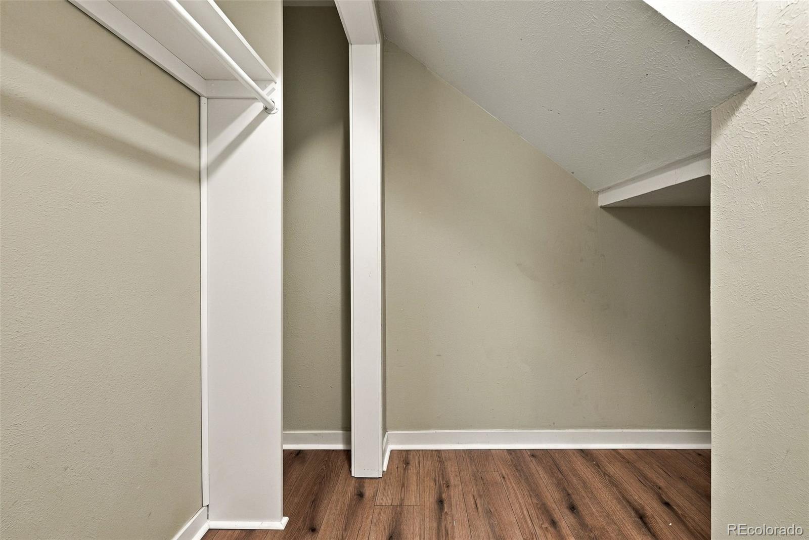 MLS Image #22 for 975  roxwood lane,boulder, Colorado