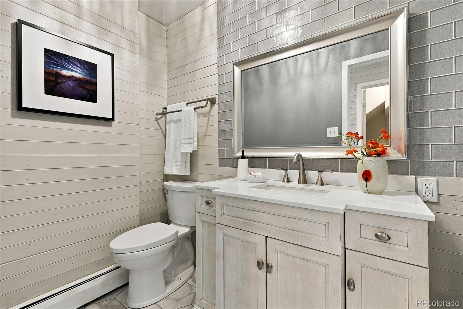MLS Image #23 for 975  roxwood lane,boulder, Colorado