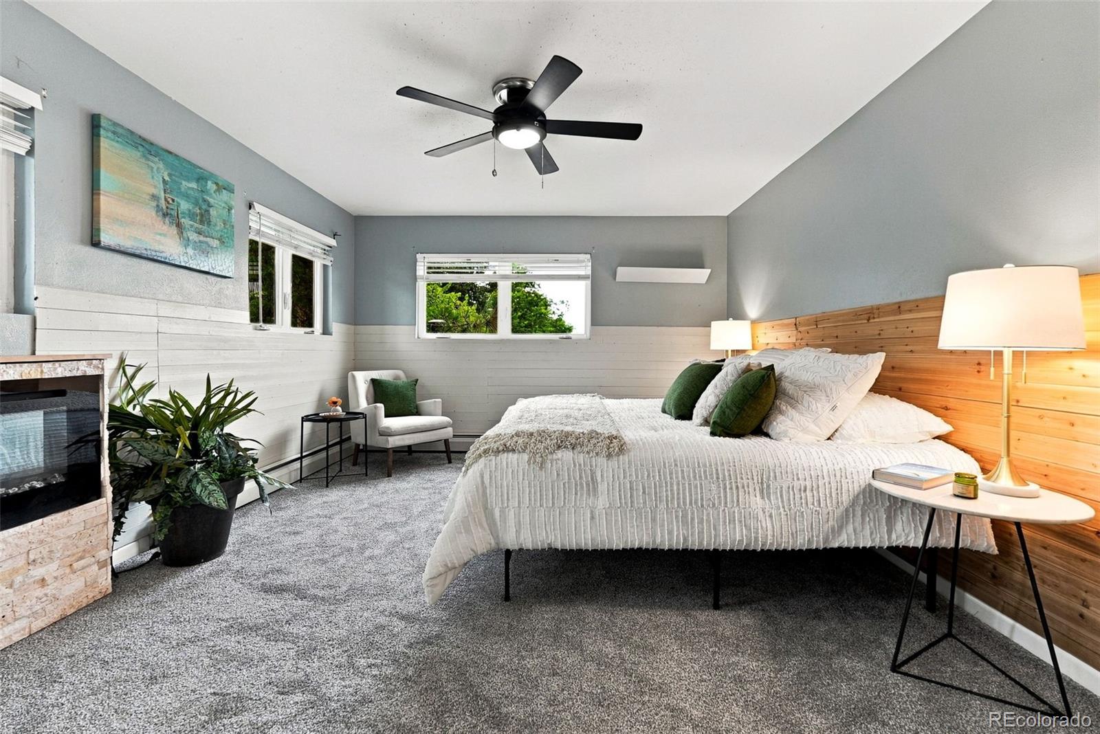MLS Image #24 for 975  roxwood lane,boulder, Colorado