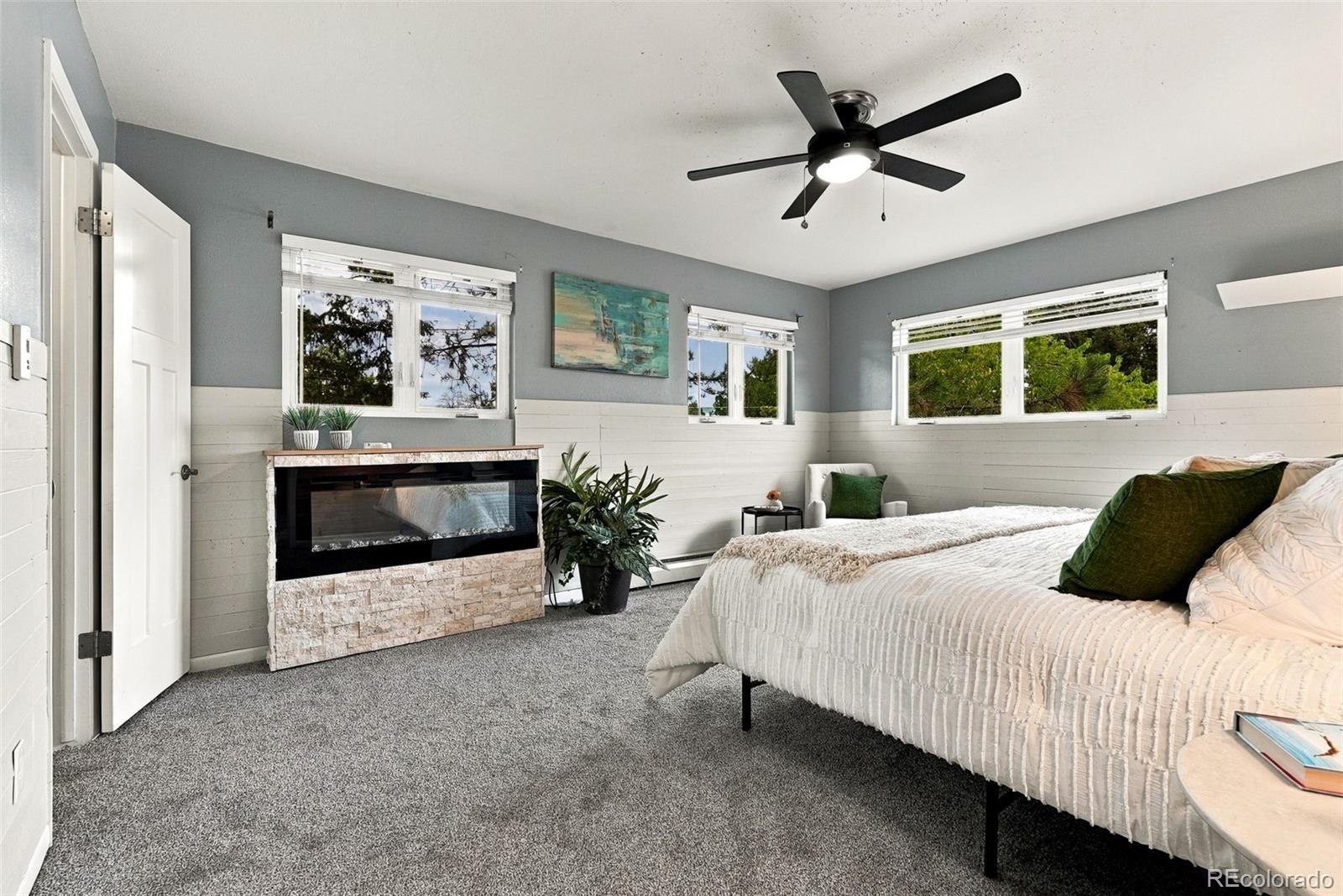 MLS Image #25 for 975  roxwood lane,boulder, Colorado