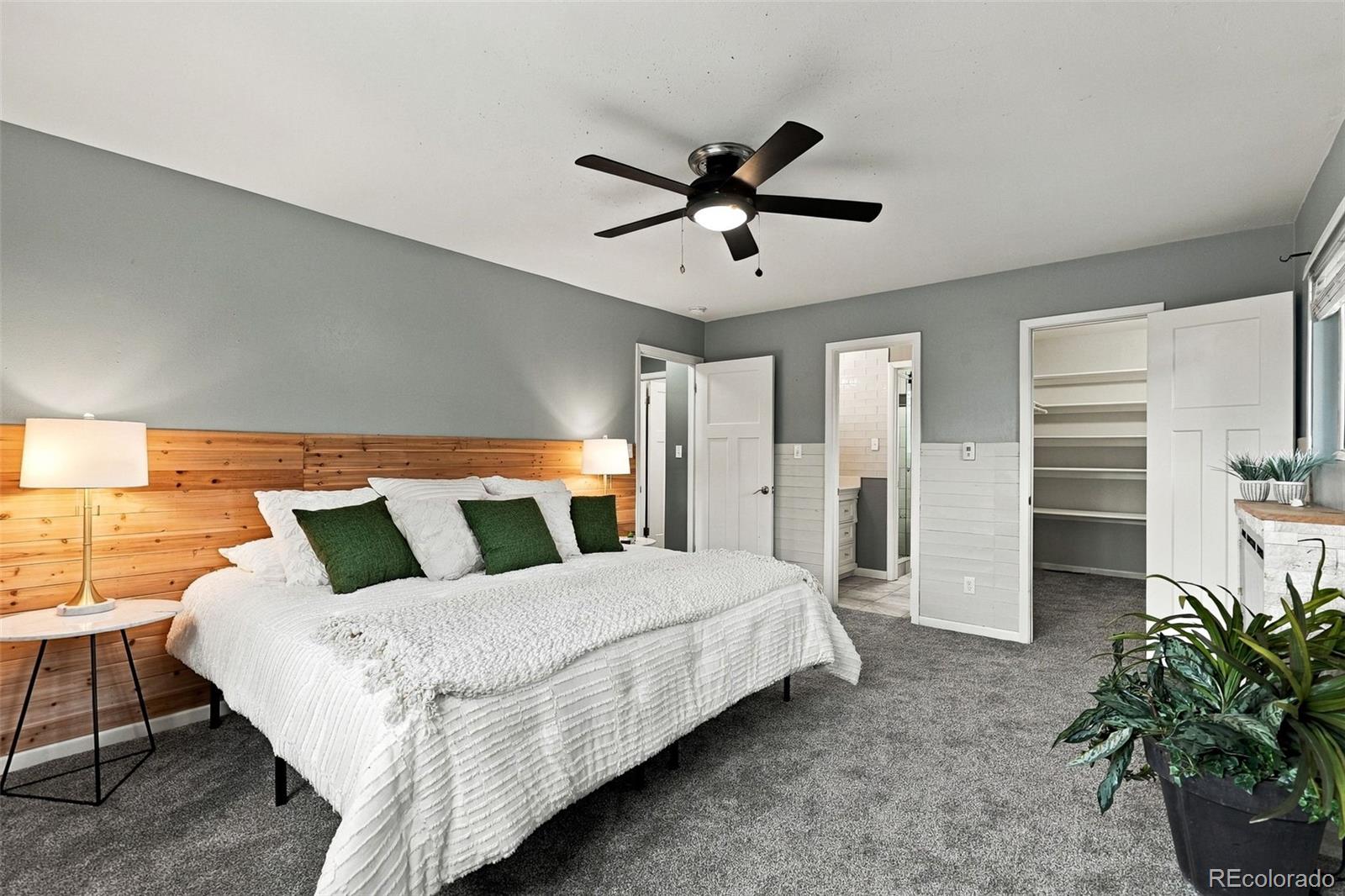 MLS Image #26 for 975  roxwood lane,boulder, Colorado