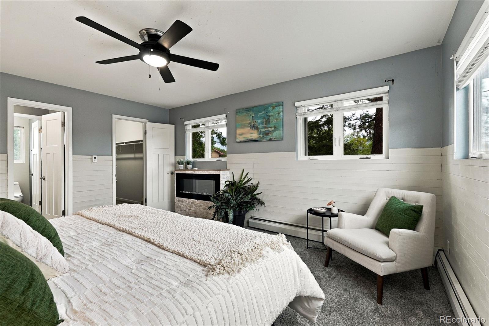 MLS Image #27 for 975  roxwood lane,boulder, Colorado