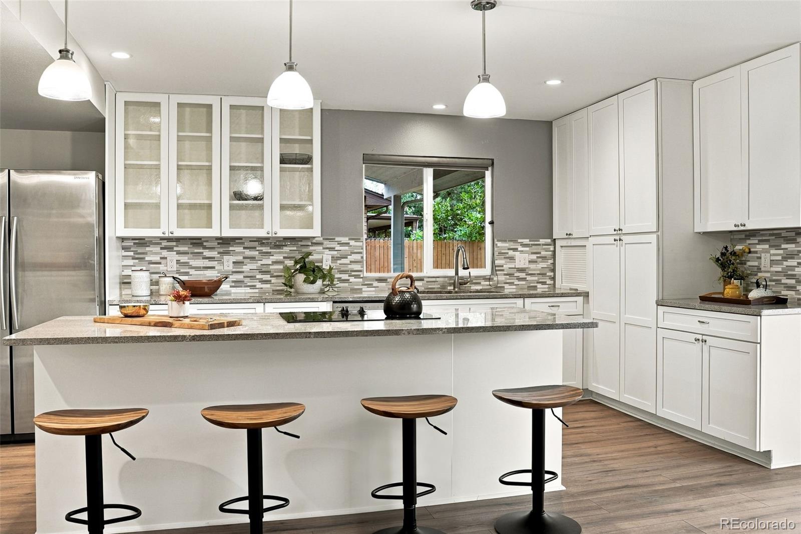 MLS Image #3 for 975  roxwood lane,boulder, Colorado