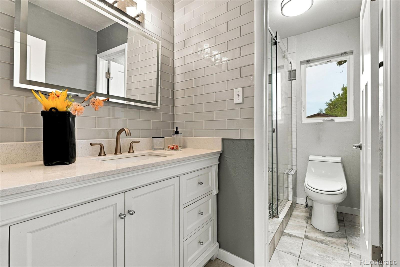 MLS Image #30 for 975  roxwood lane,boulder, Colorado