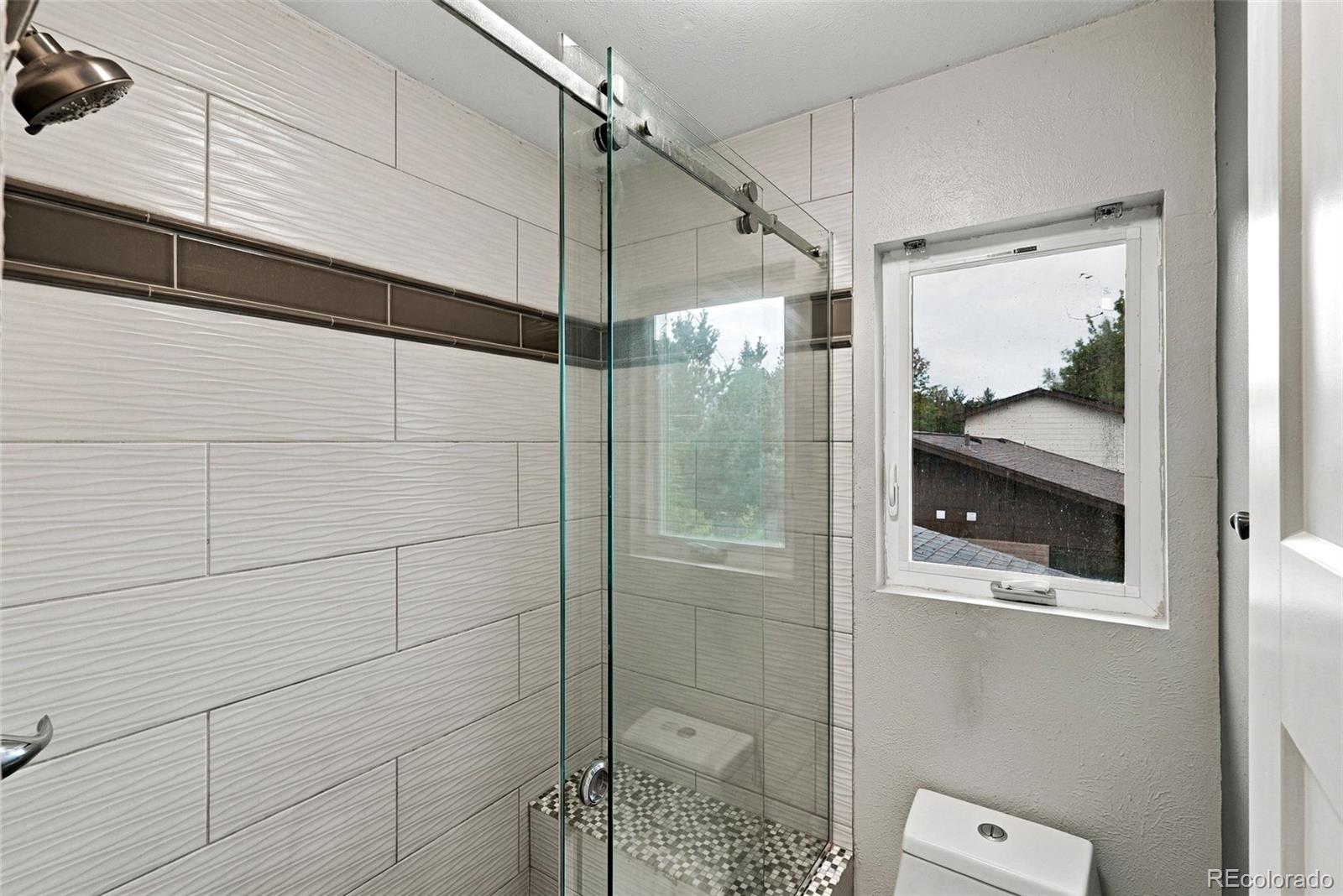 MLS Image #31 for 975  roxwood lane,boulder, Colorado