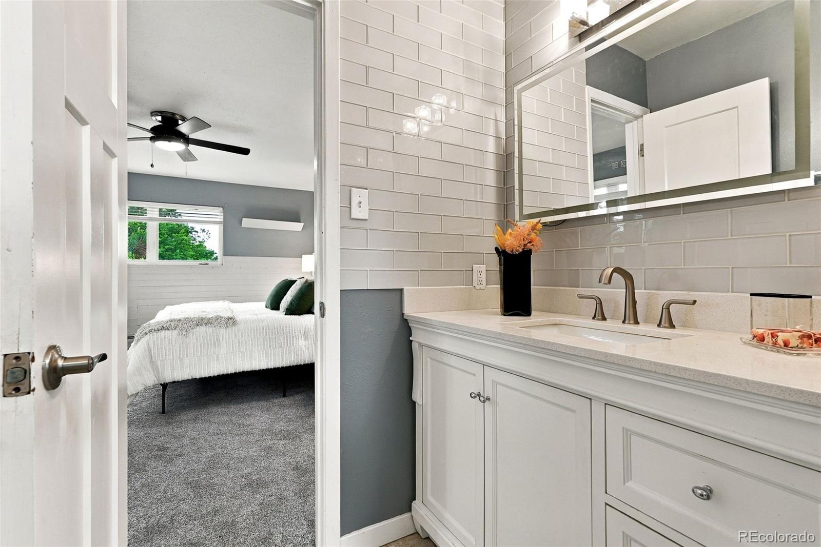 MLS Image #32 for 975  roxwood lane,boulder, Colorado