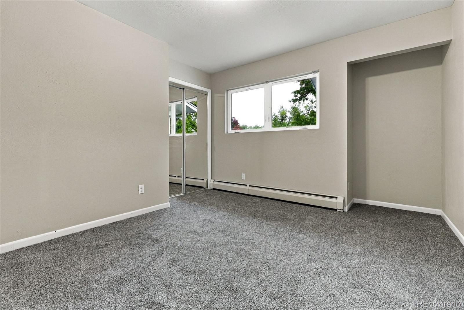 MLS Image #33 for 975  roxwood lane,boulder, Colorado