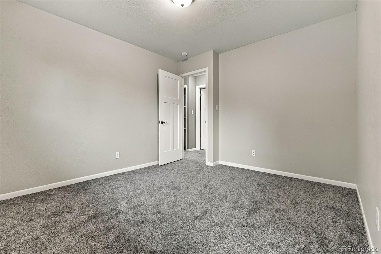 MLS Image #34 for 975  roxwood lane,boulder, Colorado