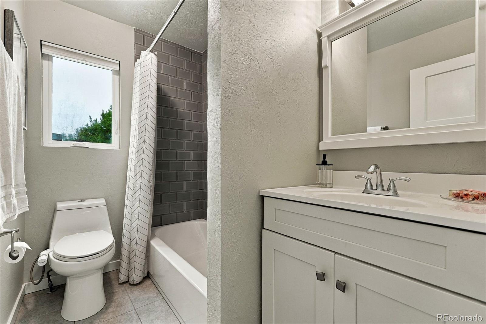 MLS Image #35 for 975  roxwood lane,boulder, Colorado