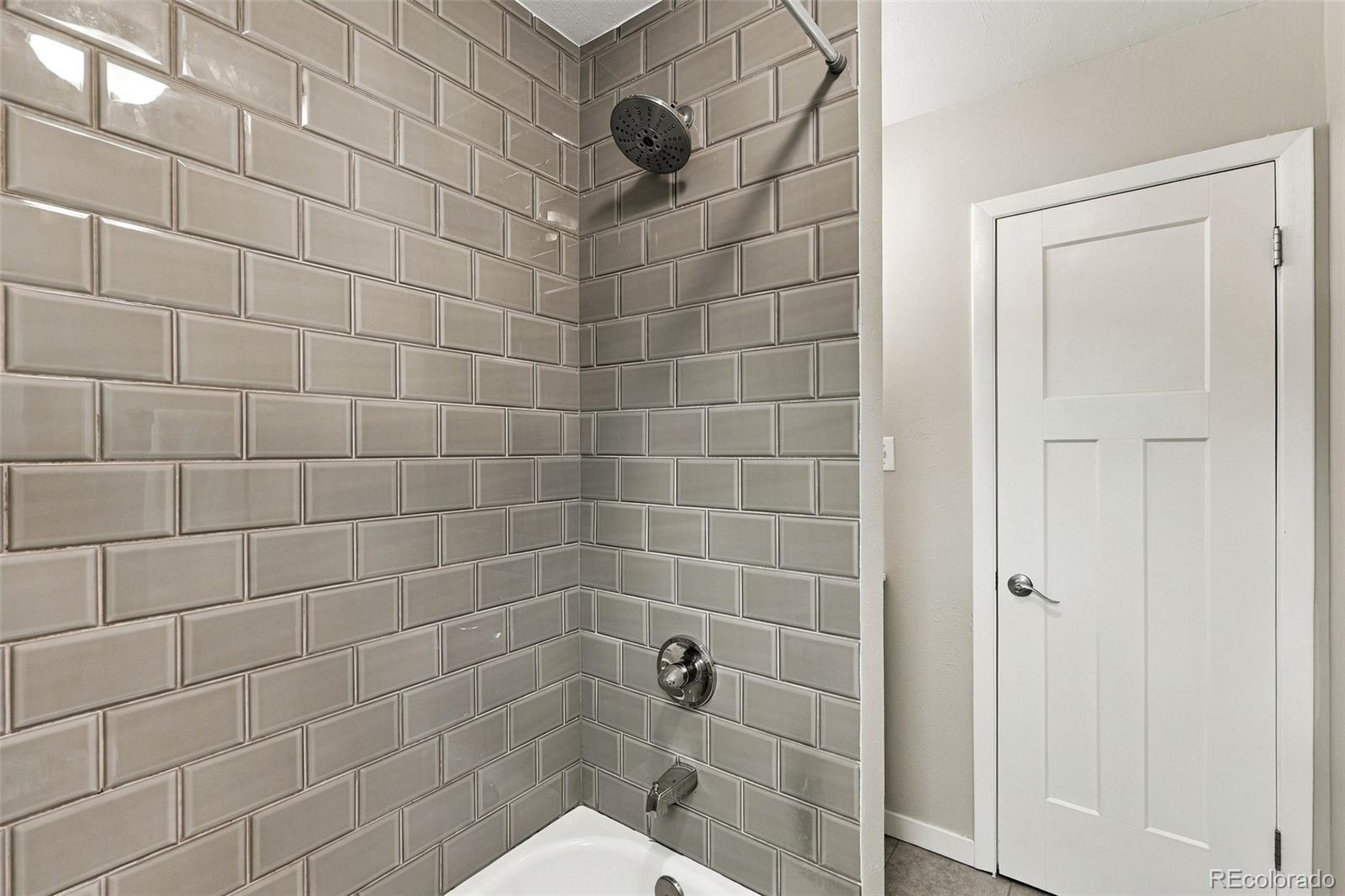 MLS Image #36 for 975  roxwood lane,boulder, Colorado