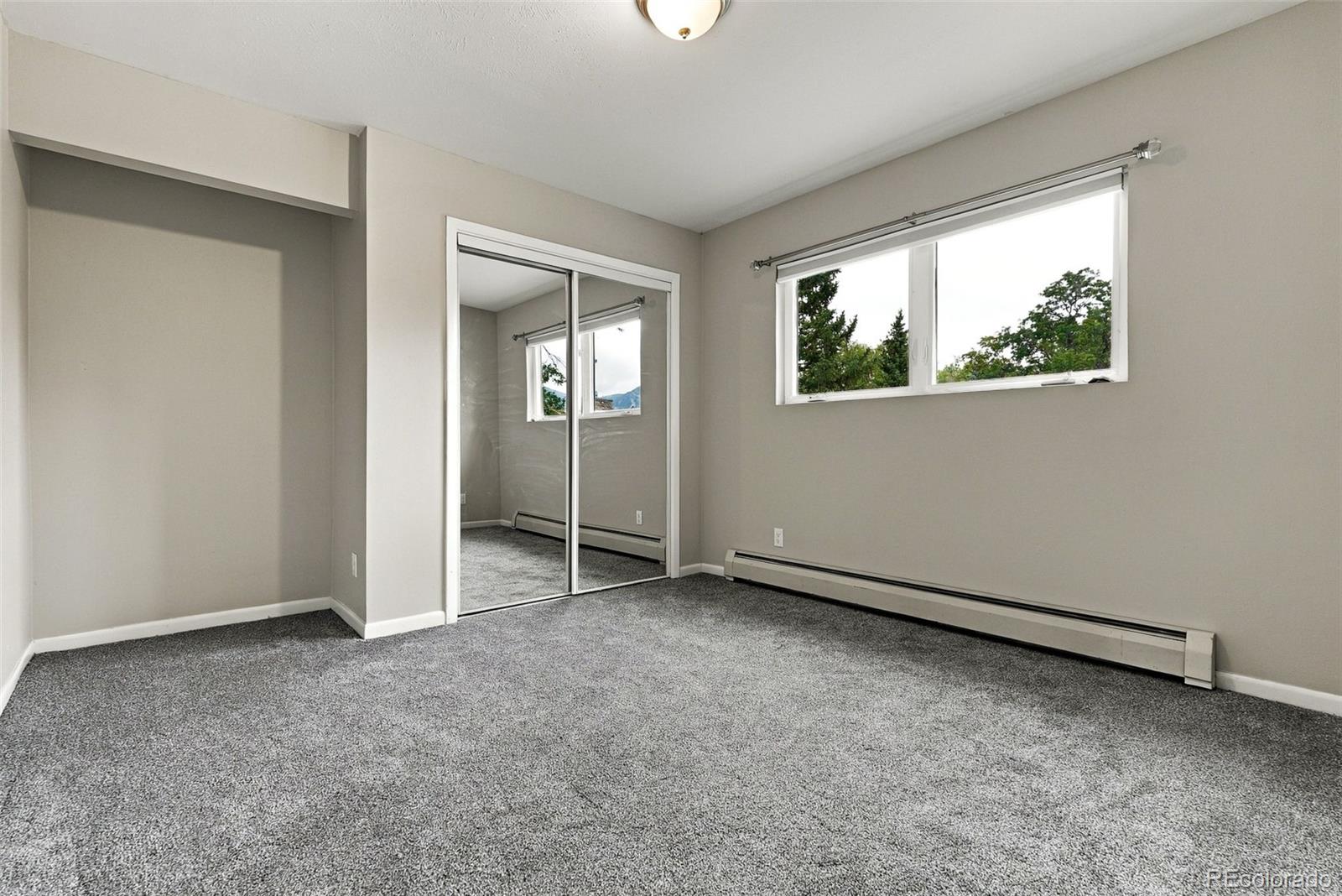 MLS Image #37 for 975  roxwood lane,boulder, Colorado