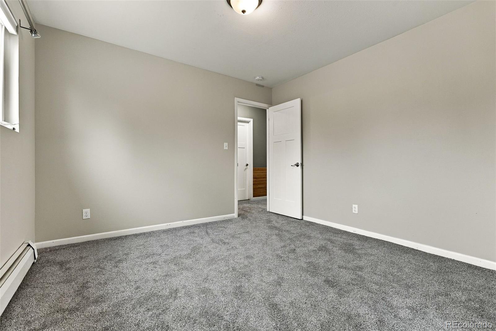 MLS Image #38 for 975  roxwood lane,boulder, Colorado